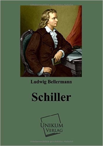 Schiller